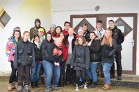 /album/a11-februara-2015-oslava-peta-figuranta-/dogtrainer-oslava-11022015-06-jpg/